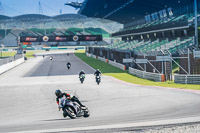 Sepang;event-digital-images;motorbikes;no-limits;peter-wileman-photography;trackday;trackday-digital-images